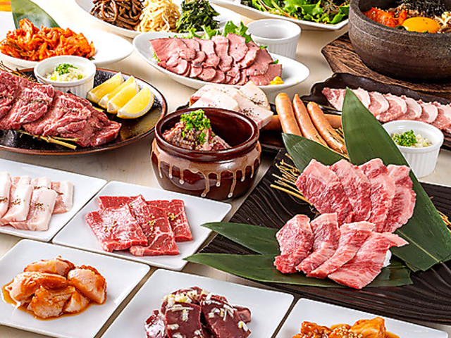 �ē��̒B�l �󑐉w�r���X�̎ʐ^1