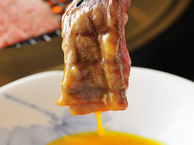 �ē� ��������� ����ǂ� ���q�����X�̎ʐ^1