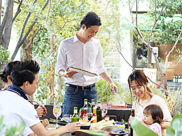 LirAK[fo[xL[ i VF̎ʐ^1