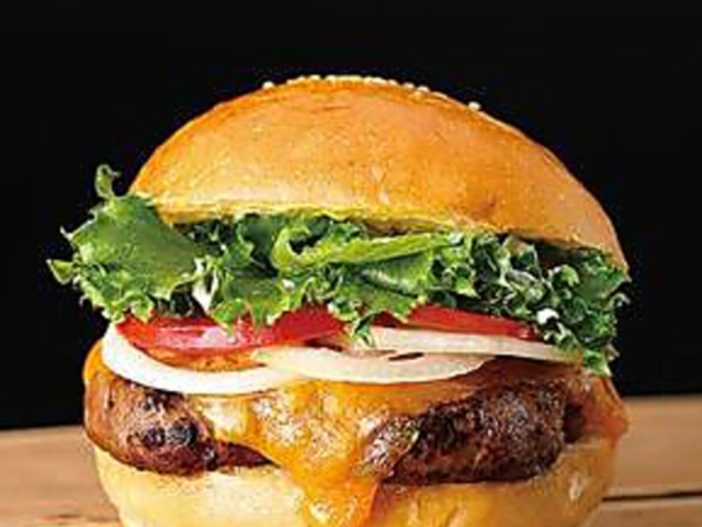 }W\v~Ao[K[ t[hXNGAٓX̎ʐ^1