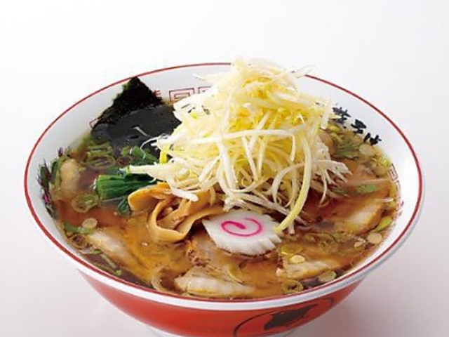 �Q���̒��؂��� �t�[�h�X�N�G�A��ٓX�̎ʐ^1