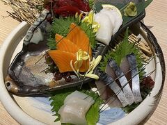 �D�y�w�k������ �߂��Ə��Ă̎ʐ^1