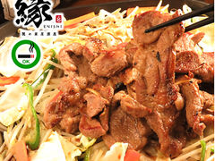 札幌市中央区の居酒屋ランキングtop10 17ページ目 じゃらんnet