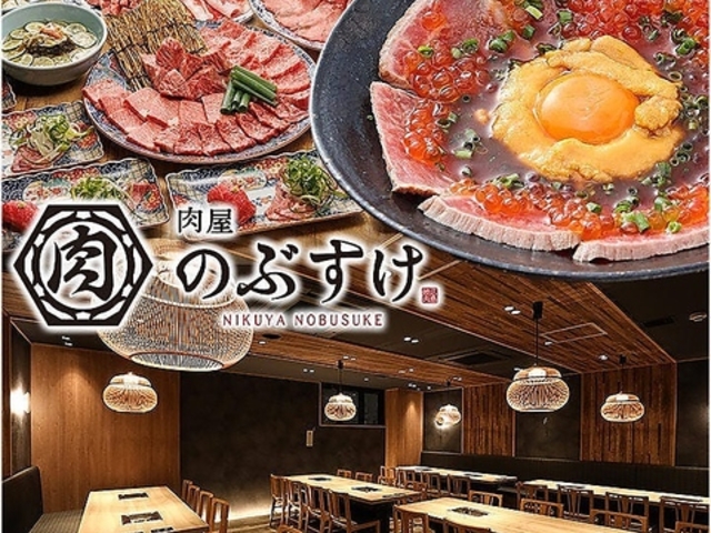 �����̂Ԃ����������X�̎ʐ^1