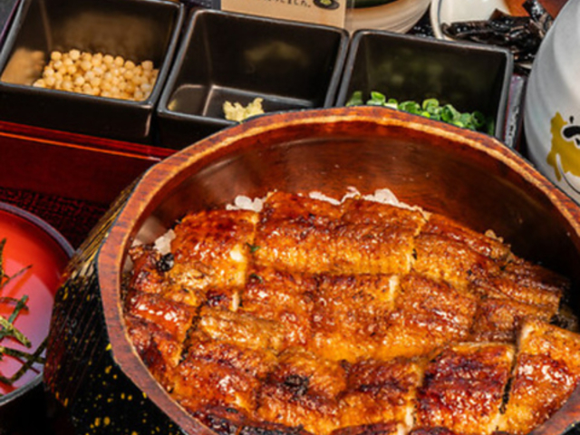 V Y Ђ܂Ԃ Z̎ʐ^1