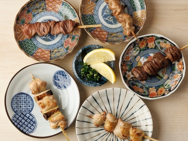 �ԉH ����ׂ� ��O���� �ɂ��܂ꉮ �͂Ȃ�̎ʐ^1