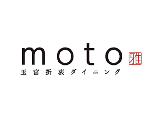 ʋ{ܒ_CjO moto 򕌉w݂щr̎ʐ^1