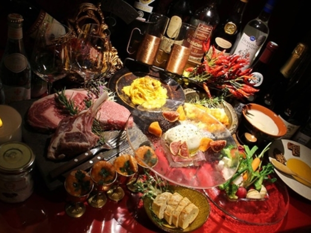 &VmHH[ ALBERO Ax̎ʐ^1