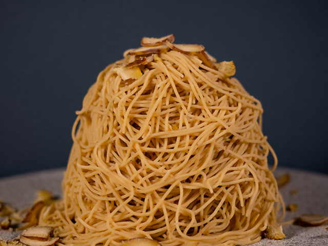 �a�I�����u�������X�I���󑐖{�X�̎ʐ^1