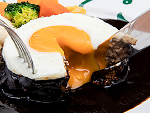 �m�H �} ���]�� �����u���X�̎ʐ^1