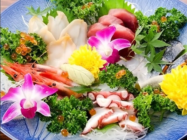 ���������H�̎ʐ^1