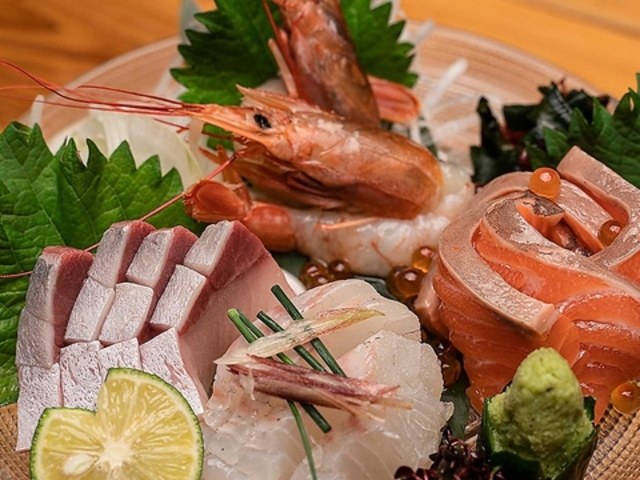 ��Y�̓r��̎ʐ^1