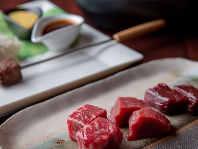 Cave de J[u h C܂Ȃ {̎ʐ^1