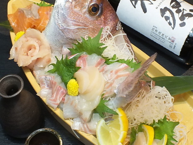 n{ƊCN PH 됰 ̎ʐ^1