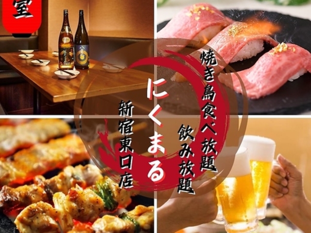 �ɂ��܂� �V�h�����X�̎ʐ^1