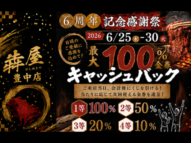 ഉ� �L���X�̎ʐ^1