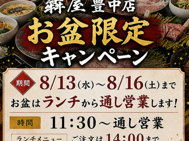 ഉ� �L���X�̎ʐ^1