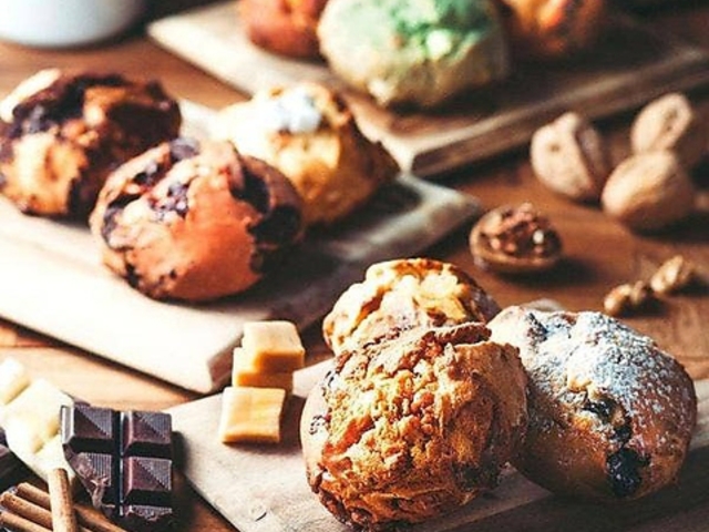 O[x[YR[q[ O{wOX̎ʐ^1