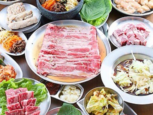 YΏēƊ؍ JeC|E̎ʐ^1