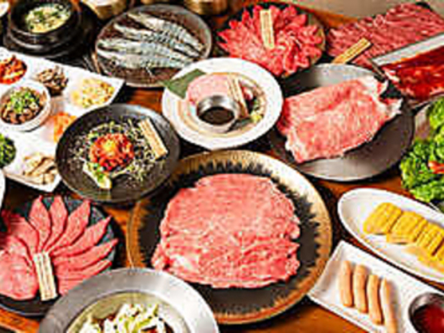 �Y�Ώē��Ɗ؍����� �J���e�C�|�E�̎ʐ^1