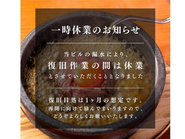 �ē��z��������O���� �^ ���ĉ� �\�O�X�̎ʐ^1