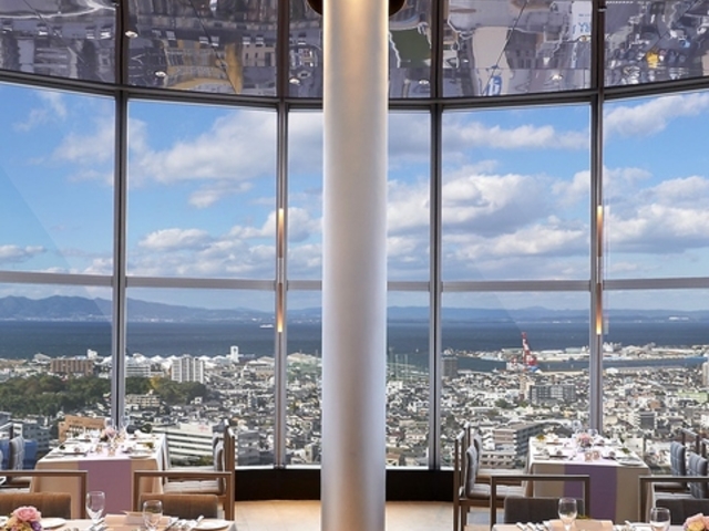 �t�����`���X�g���� �V�G�� �A�W���[���̎ʐ^1