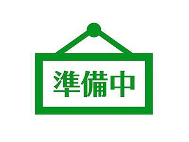 Dining Bar Aquavit ANArbg̎ʐ^1