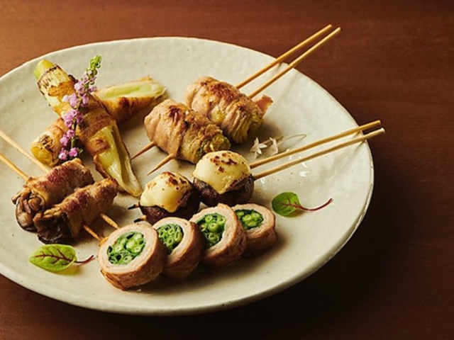 CƋƂ΂񂴂 ̏Ē̎ʐ^1