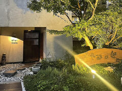 ��Y�̓r��̎ʐ^1