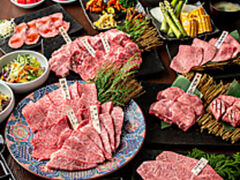 ഉ� �L���X�̎ʐ^1