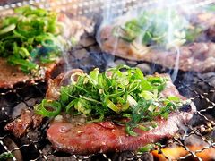 天神橋の焼肉ランキングtop10 じゃらんnet