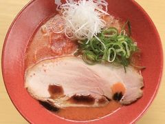 長浜（福岡県）のラーメンランキングTOP7 - じゃらんnet