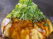 S DݏĂ dΉ 󒬓X̎ʐ^1