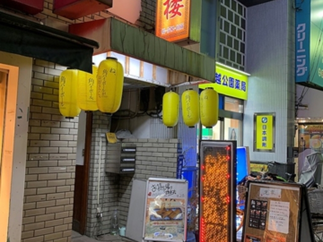 ���M���� �،��O�̎ʐ^1