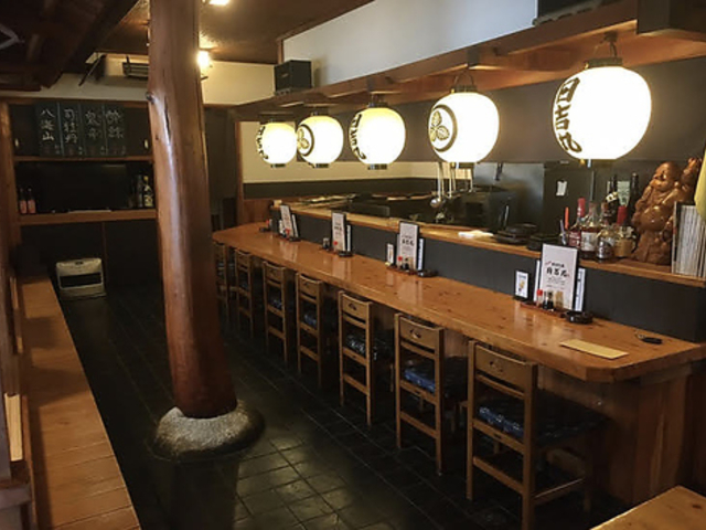 �F�΂��Ă� ���g�ۂ̎ʐ^1