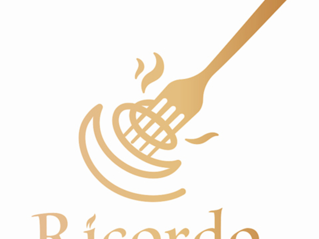 dΗƃpX^ Ricordo̎ʐ^1