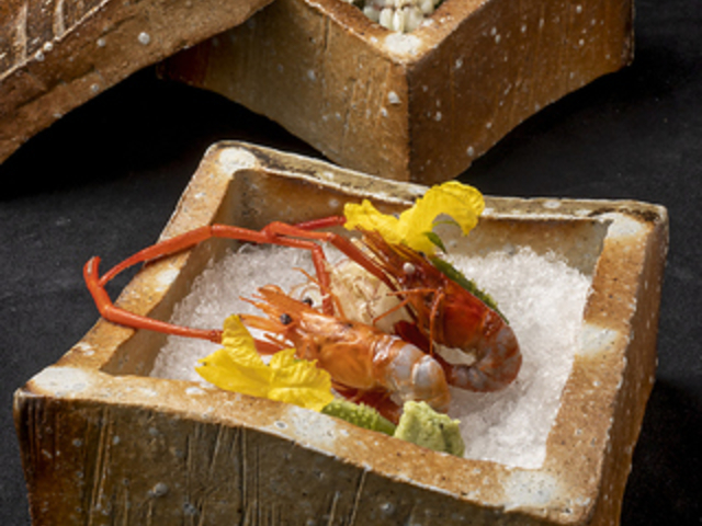 �ߍ]���� �����̎ʐ^1