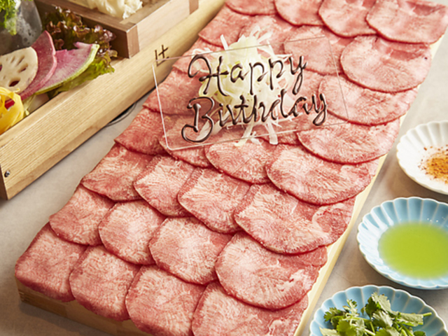 ����Ԃ���Ԃꂽ�� ���ڍ��{�X�̎ʐ^1