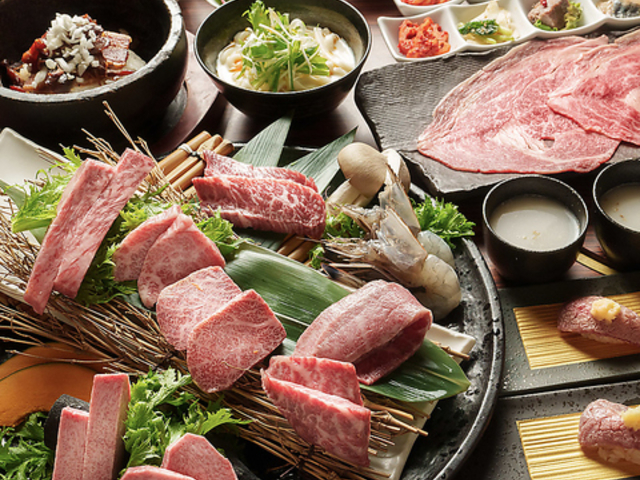 ���̉� �ܔ��c�X�̎ʐ^1