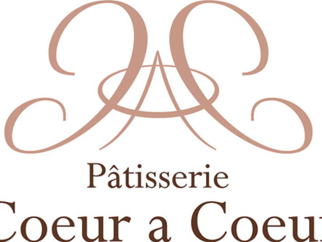 PatisserieCoeuraCoeur peBX[N[N[̎ʐ^1