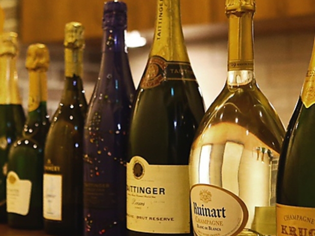 confiance Vpo[&JtF̎ʐ^1