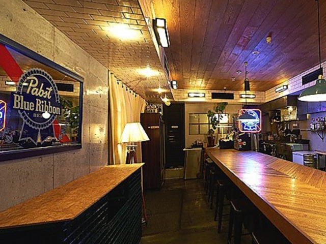 Beer&Wine grab̎ʐ^1