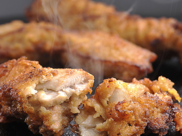 UMX Ichi 약ݓX̎ʐ^1