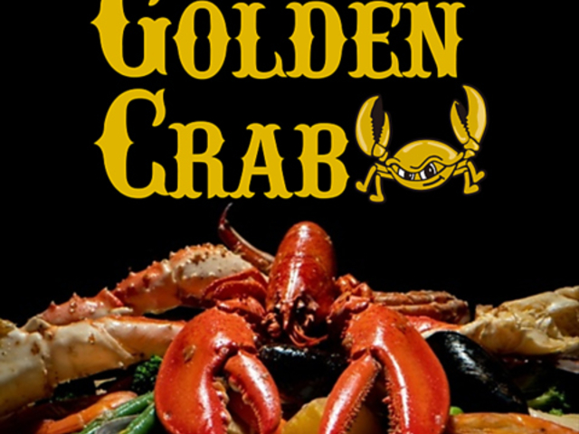 Â݃V[t[h S[fNu̎ʐ^1