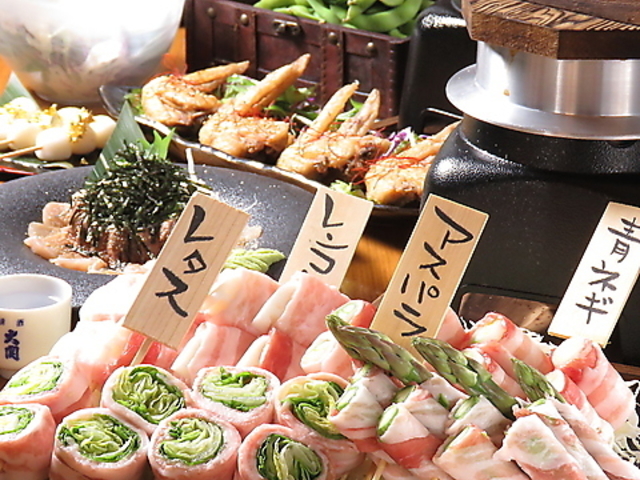 ���a ���X�̎ʐ^1