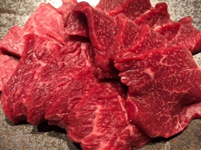 ₫ɂ C^AoƃLjNX^C̎ʐ^1