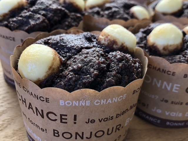 wV[JtF Soy diner̎ʐ^1