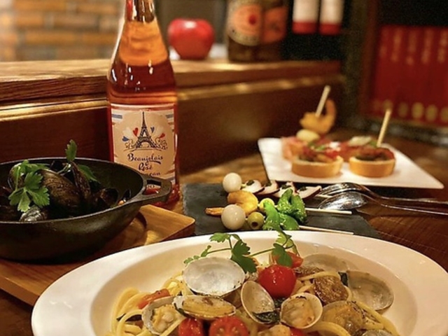 [TWILOJugr[ ÉxX̎ʐ^1