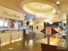 さいたま市のエンタメ アミューズメントランキングtop10 じゃらんnet