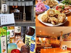 �������� ��݂����̎ʐ^1